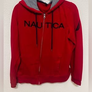 Náutica Women’s Sweater